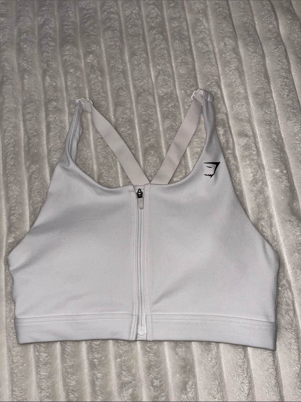 Gymshark Sport Bra | Size XS